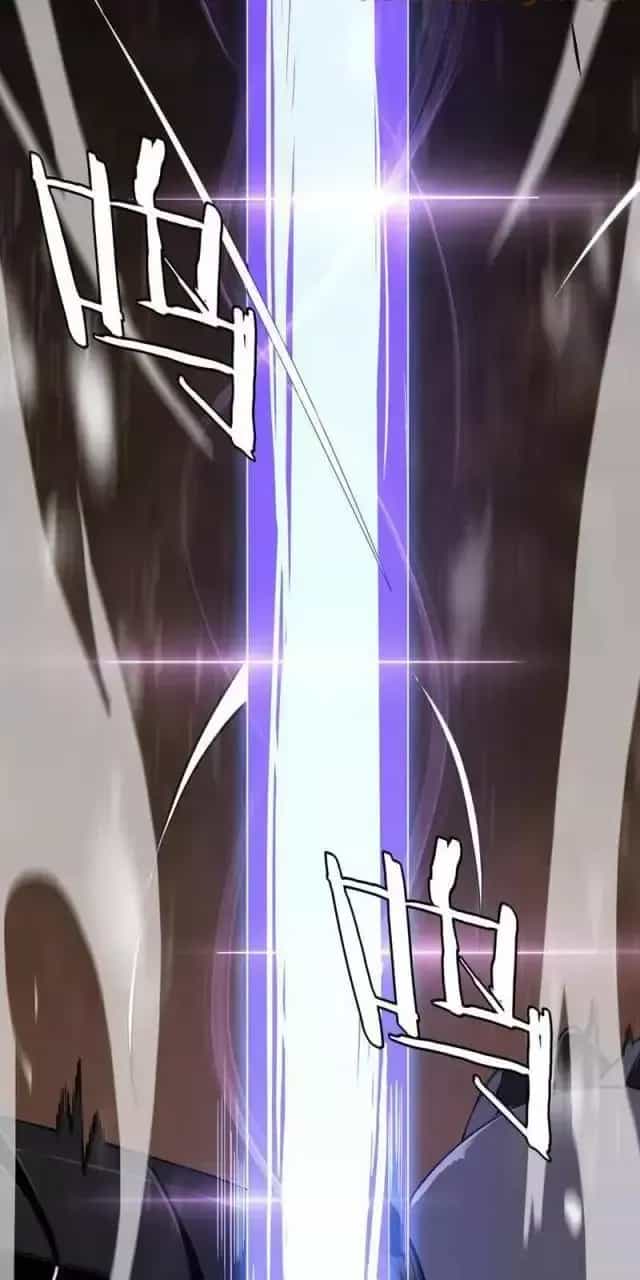 Vạn Tộc! Tru Sát!! - Chương 25 - ảnh 67