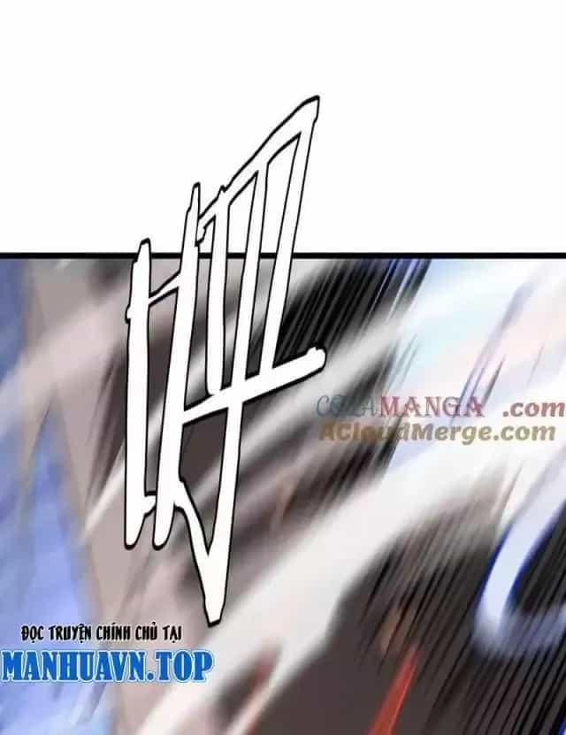 Vạn Tộc! Tru Sát!! - Chương 25 - ảnh 78