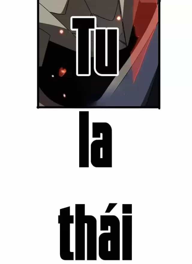 Vạn Tộc! Tru Sát!! - Chương 25 - ảnh 81