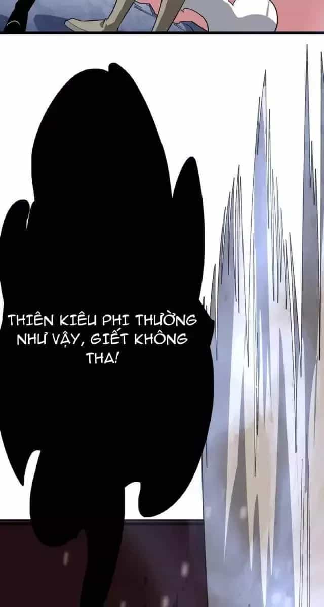 Vạn Tộc! Tru Sát!! - Chương 26 - ảnh 18