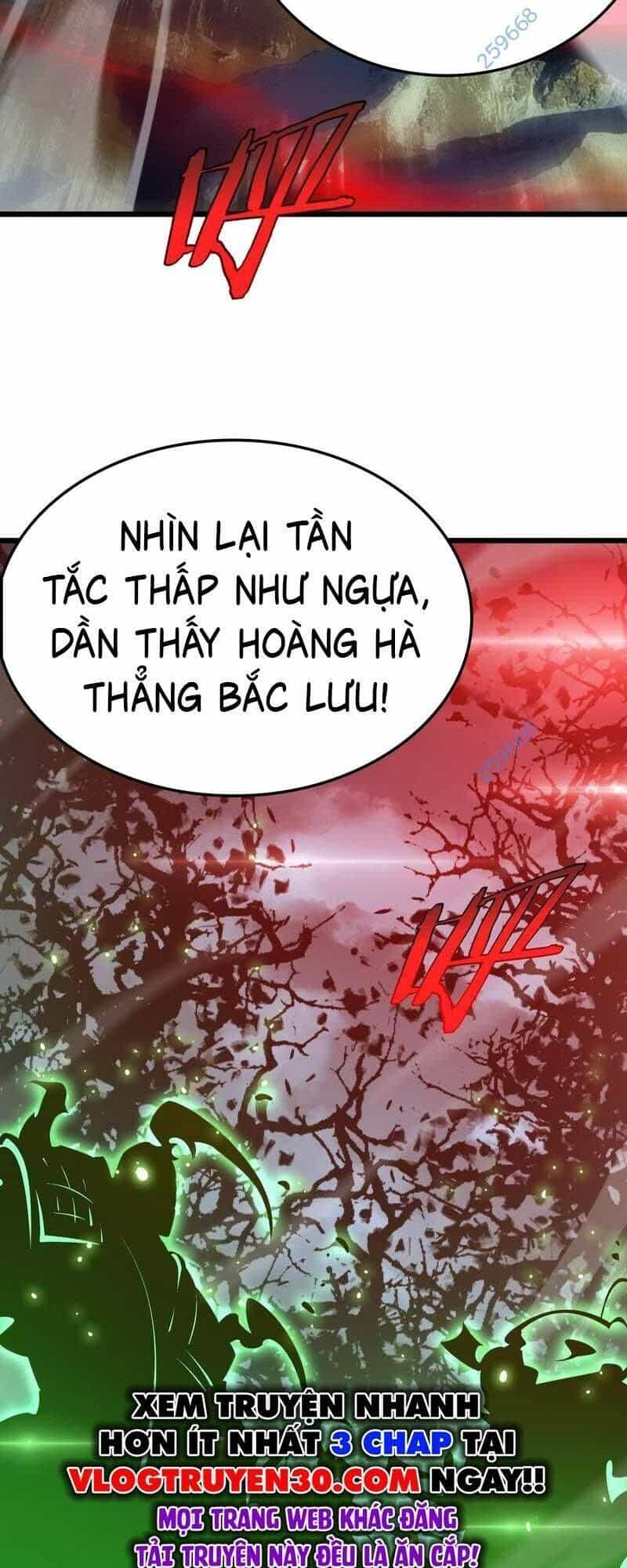 Vạn Tộc! Tru Sát!! - Chương 29 - ảnh 53