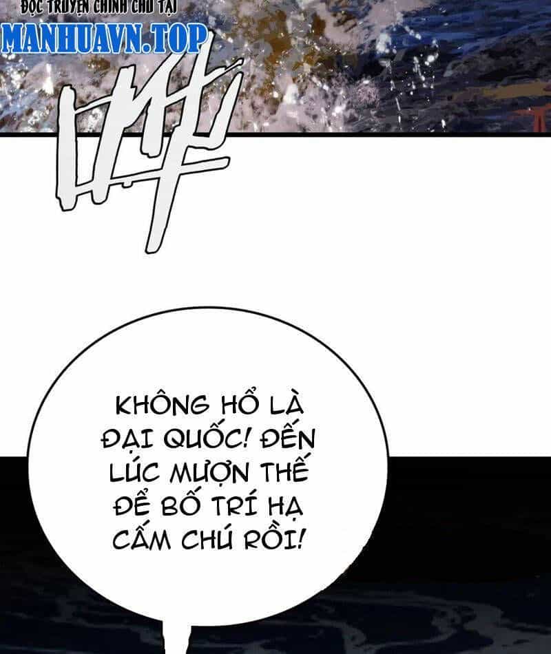 Vạn Tộc! Tru Sát!! - Chương 30 - ảnh 106