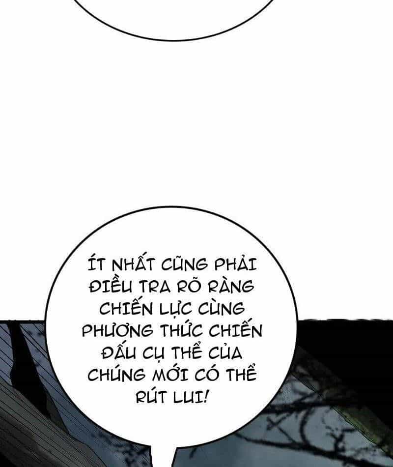 Vạn Tộc! Tru Sát!! - Chương 30 - ảnh 14