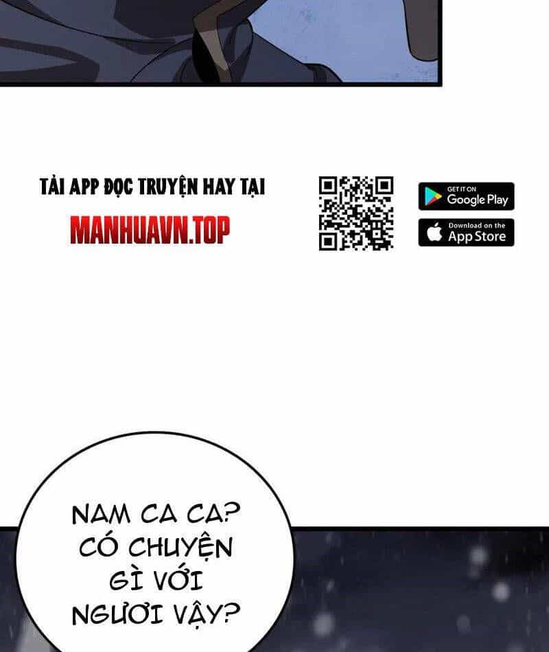 Vạn Tộc! Tru Sát!! - Chương 30 - ảnh 61