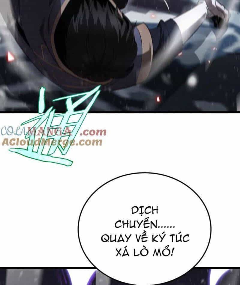 Vạn Tộc! Tru Sát!! - Chương 30 - ảnh 63