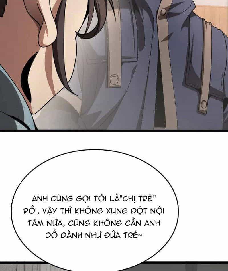 Vạn Tộc! Tru Sát!! - Chương 30 - ảnh 78