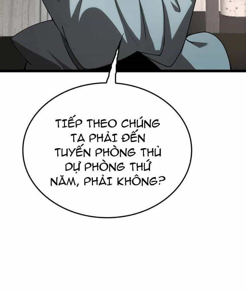 Vạn Tộc! Tru Sát!! - Chương 30 - ảnh 80