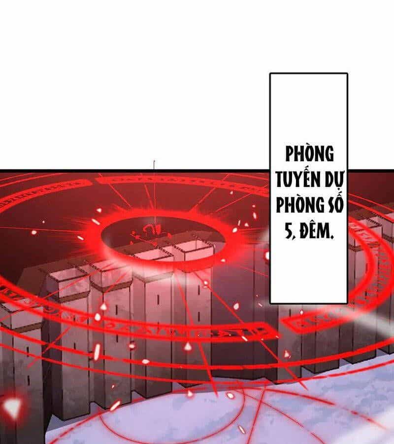 Vạn Tộc! Tru Sát!! - Chương 30 - ảnh 81