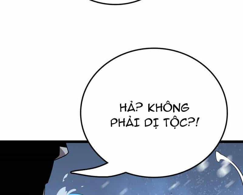 Vạn Tộc! Tru Sát!! - Chương 31 - ảnh 103