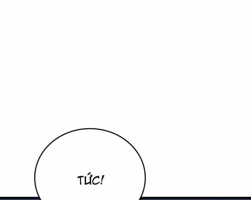 Vạn Tộc! Tru Sát!! - Chương 31 - ảnh 105