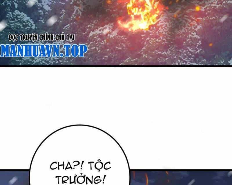 Vạn Tộc! Tru Sát!! - Chương 31 - ảnh 129