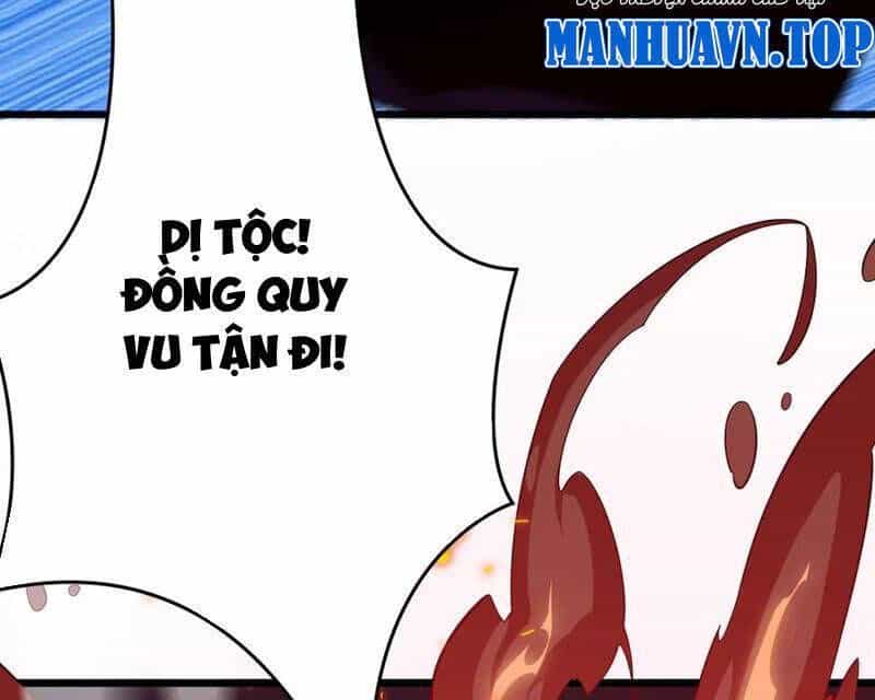 Vạn Tộc! Tru Sát!! - Chương 31 - ảnh 151