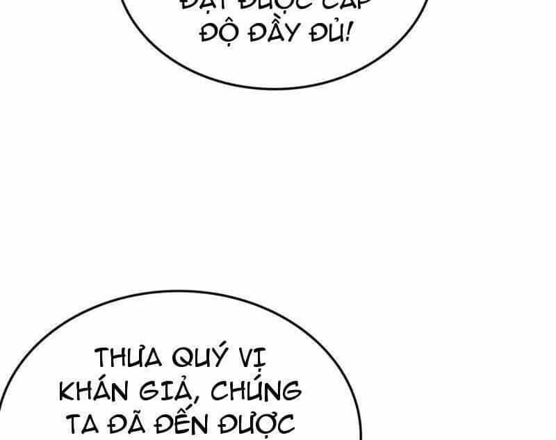 Vạn Tộc! Tru Sát!! - Chương 31 - ảnh 32