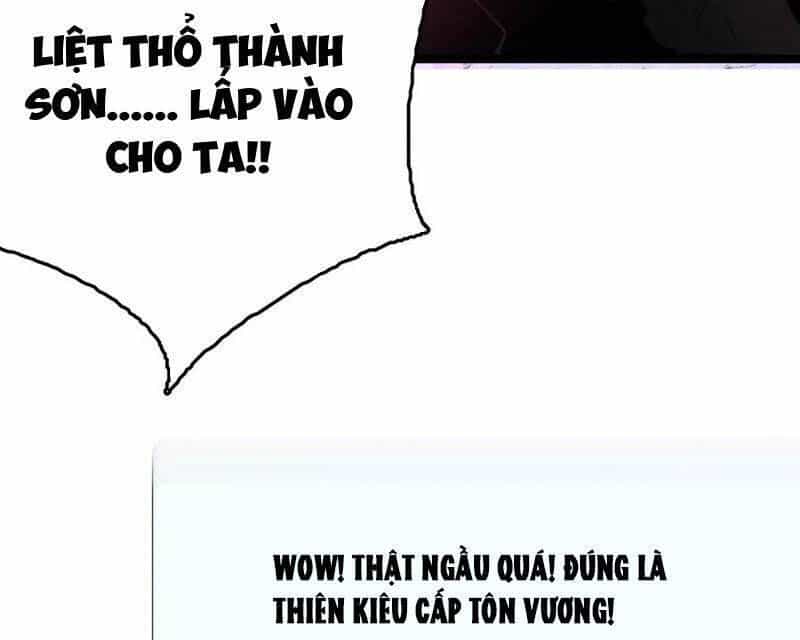 Vạn Tộc! Tru Sát!! - Chương 31 - ảnh 50