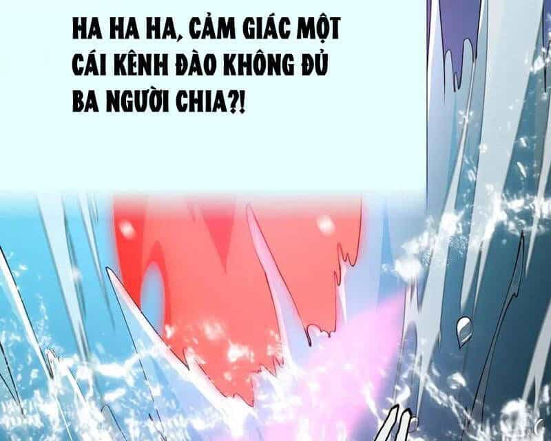 Vạn Tộc! Tru Sát!! - Chương 31 - ảnh 53