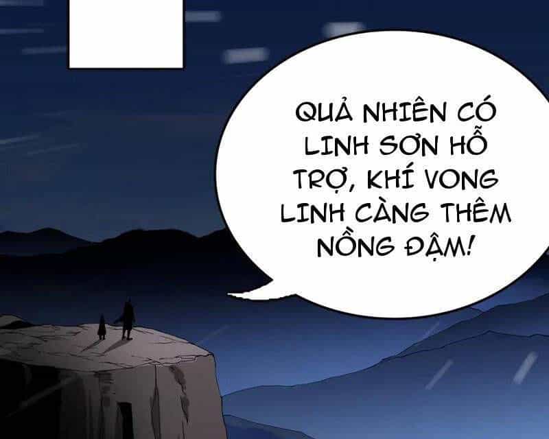 Vạn Tộc! Tru Sát!! - Chương 31 - ảnh 56