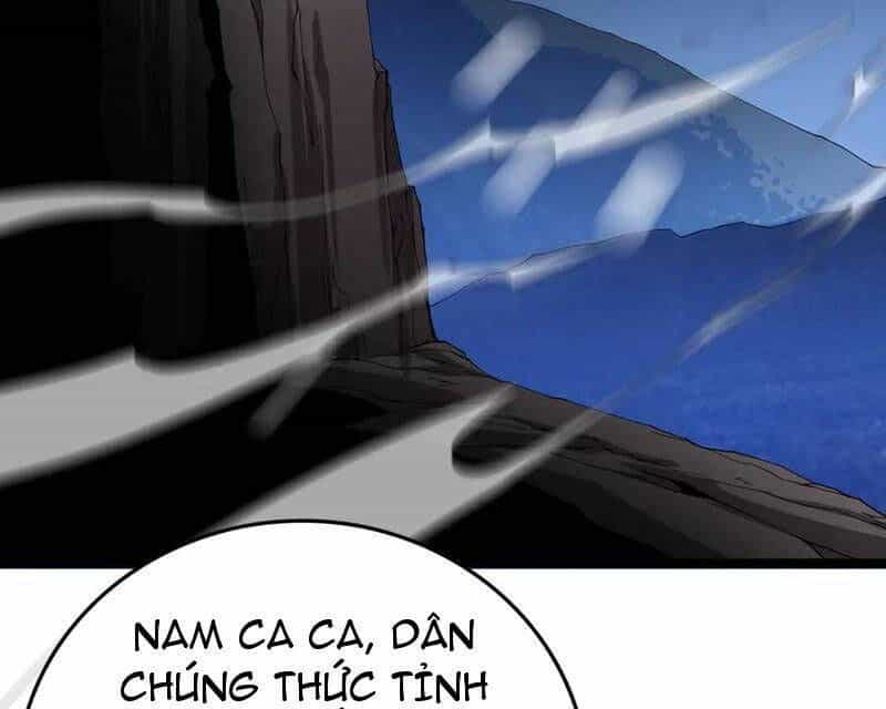 Vạn Tộc! Tru Sát!! - Chương 31 - ảnh 57