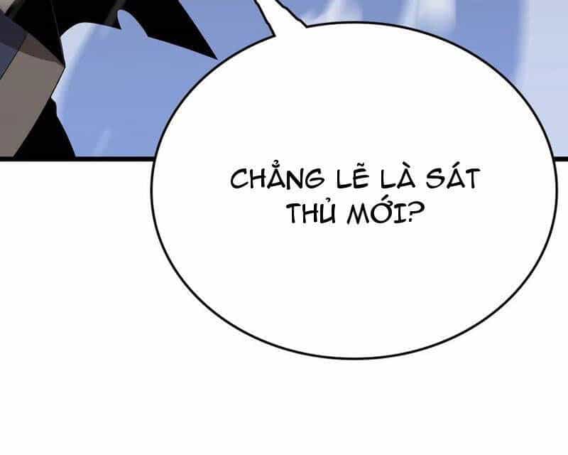Vạn Tộc! Tru Sát!! - Chương 31 - ảnh 65