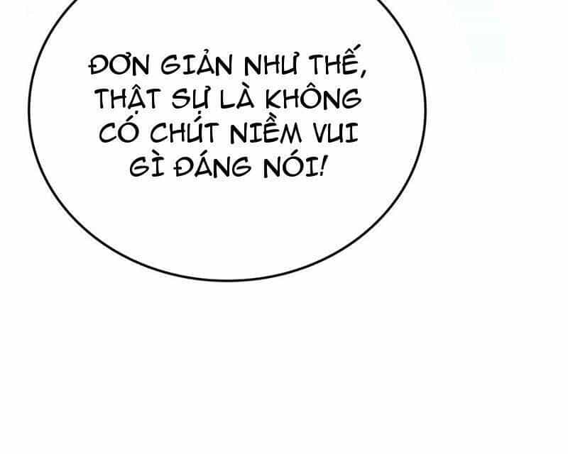 Vạn Tộc! Tru Sát!! - Chương 31 - ảnh 77