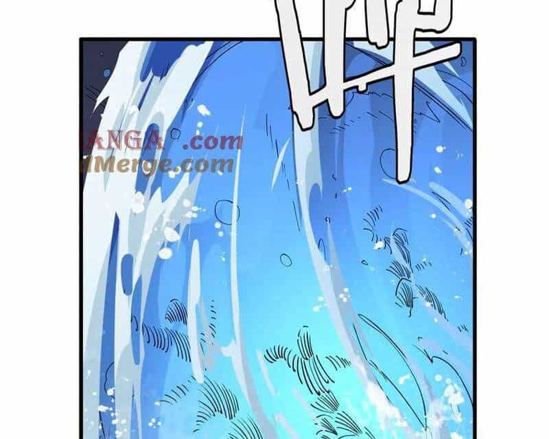Vạn Tộc! Tru Sát!! - Chương 31 - ảnh 92