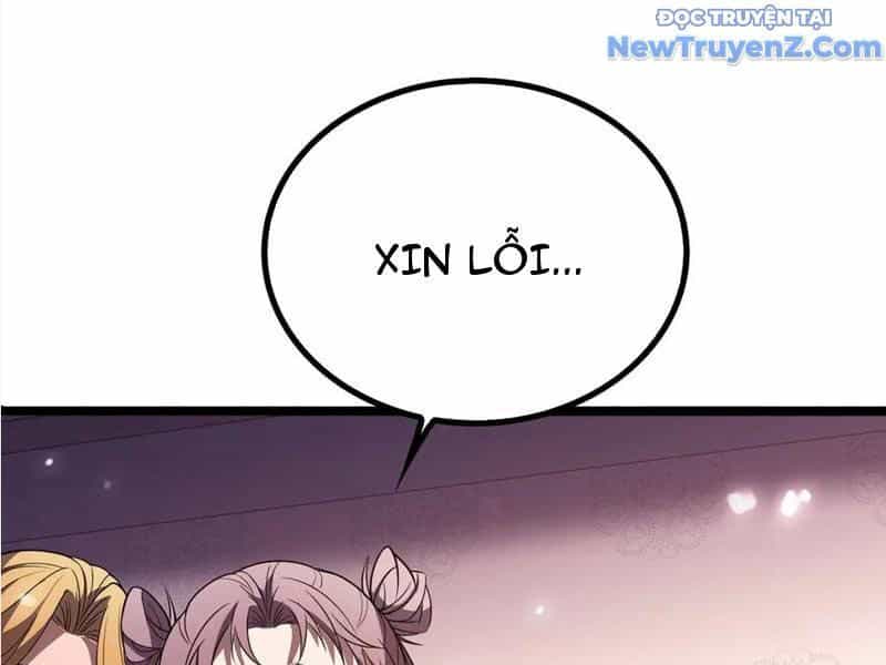 Vạn Tộc! Tru Sát!! - Chương 36 - ảnh 100