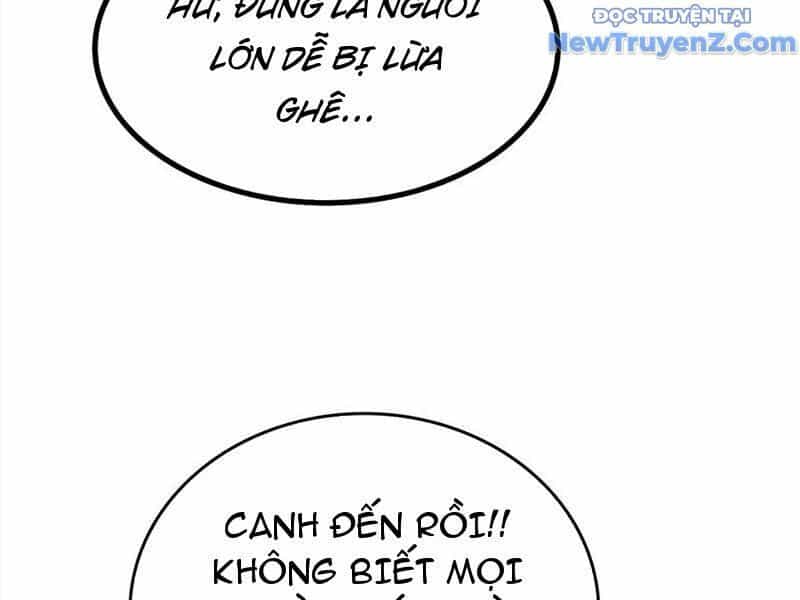 Vạn Tộc! Tru Sát!! - Chương 36 - ảnh 103