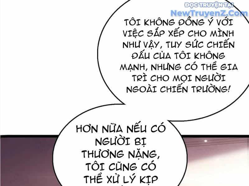 Vạn Tộc! Tru Sát!! - Chương 36 - ảnh 119