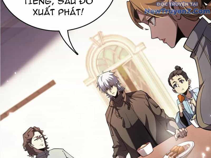 Vạn Tộc! Tru Sát!! - Chương 36 - ảnh 127