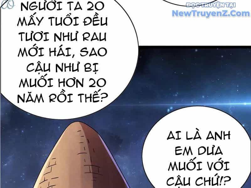 Vạn Tộc! Tru Sát!! - Chương 36 - ảnh 137