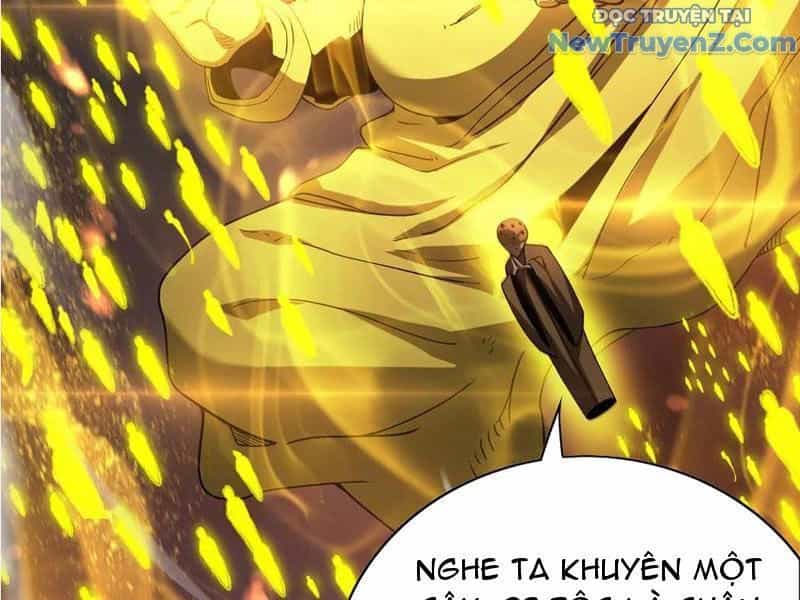 Vạn Tộc! Tru Sát!! - Chương 36 - ảnh 160