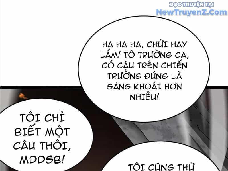 Vạn Tộc! Tru Sát!! - Chương 36 - ảnh 167