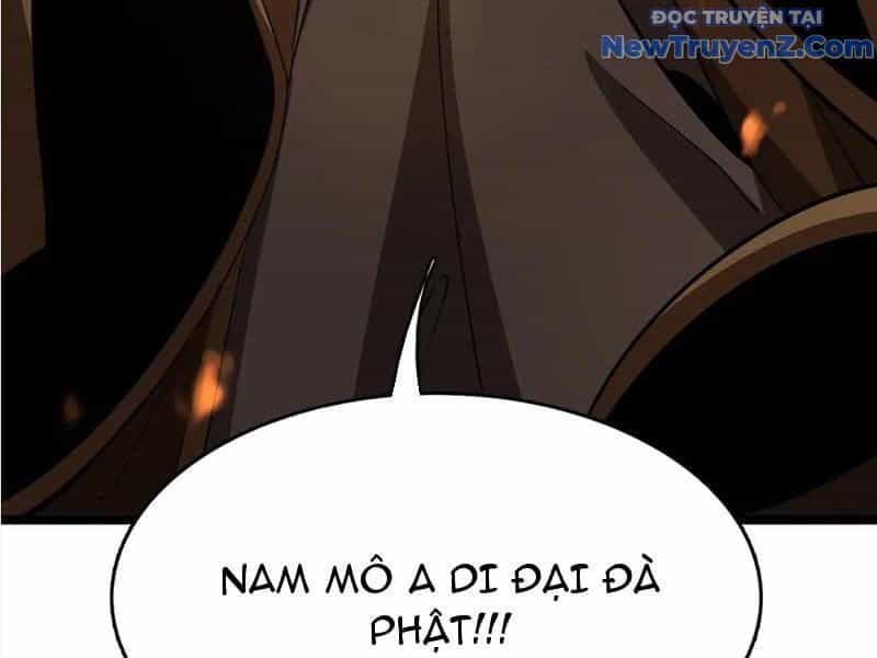 Vạn Tộc! Tru Sát!! - Chương 36 - ảnh 176