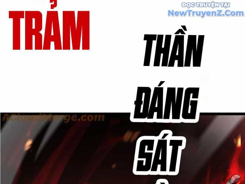Vạn Tộc! Tru Sát!! - Chương 36 - ảnh 182