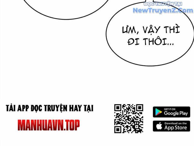 Vạn Tộc! Tru Sát!! - Chương 36 - ảnh 32