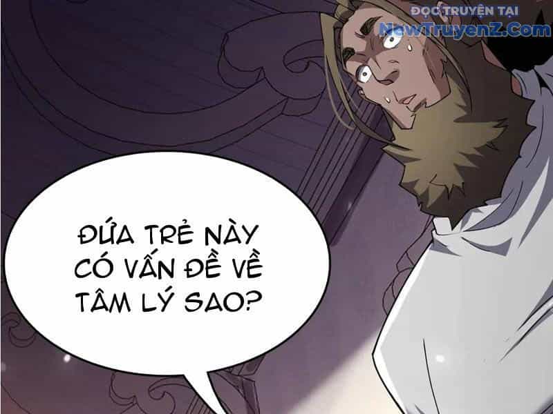 Vạn Tộc! Tru Sát!! - Chương 36 - ảnh 40
