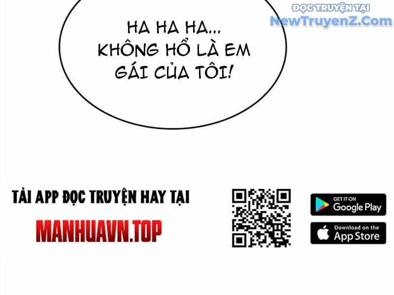 Vạn Tộc! Tru Sát!! - Chương 36 - ảnh 43