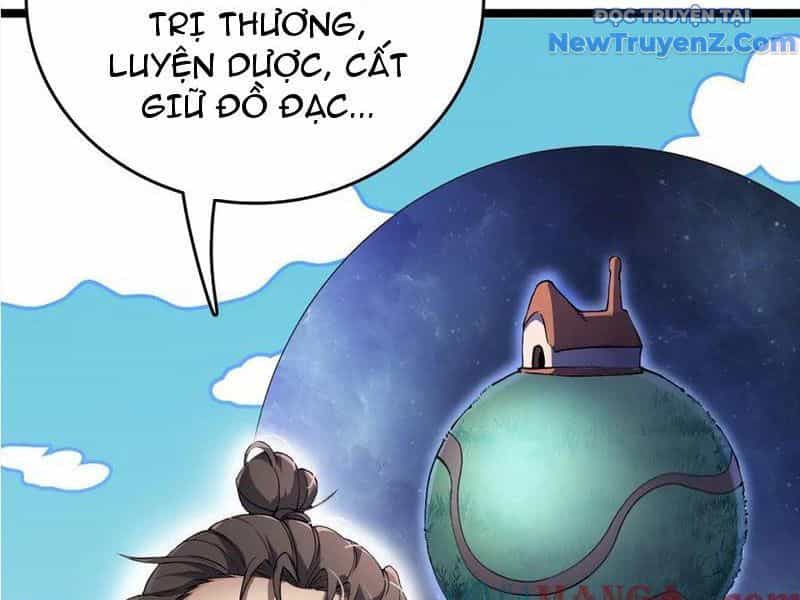 Vạn Tộc! Tru Sát!! - Chương 36 - ảnh 5