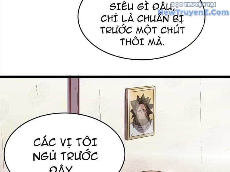 Vạn Tộc! Tru Sát!! - Chương 36 - ảnh 54