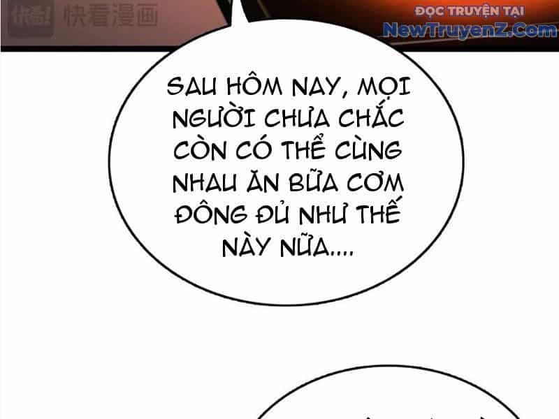 Vạn Tộc! Tru Sát!! - Chương 36 - ảnh 69