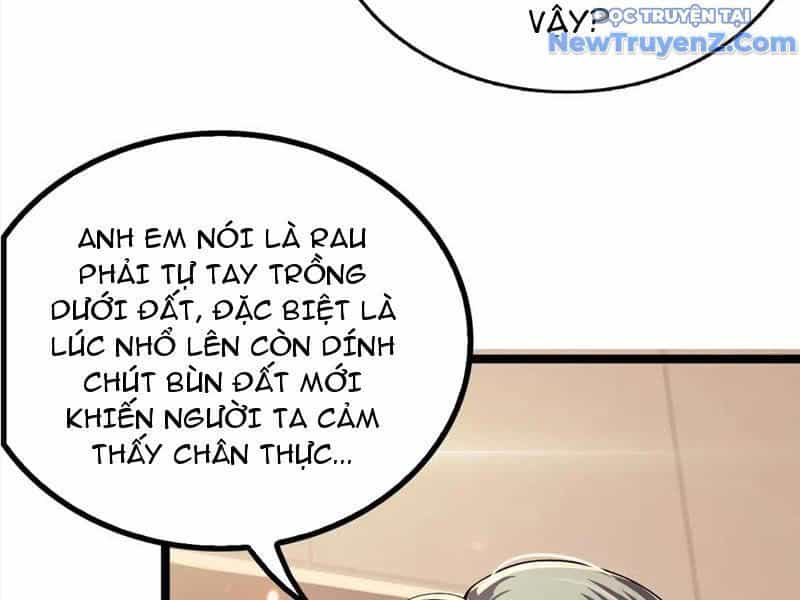 Vạn Tộc! Tru Sát!! - Chương 36 - ảnh 74
