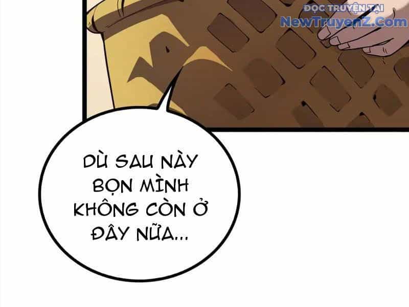 Vạn Tộc! Tru Sát!! - Chương 36 - ảnh 76