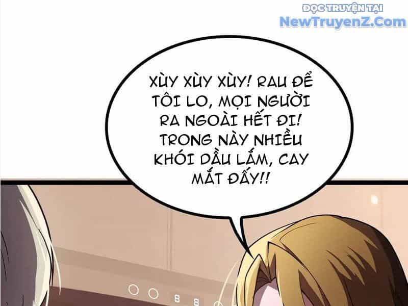 Vạn Tộc! Tru Sát!! - Chương 36 - ảnh 77