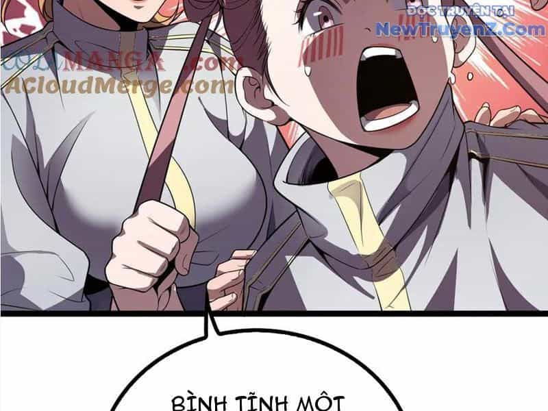 Vạn Tộc! Tru Sát!! - Chương 36 - ảnh 95