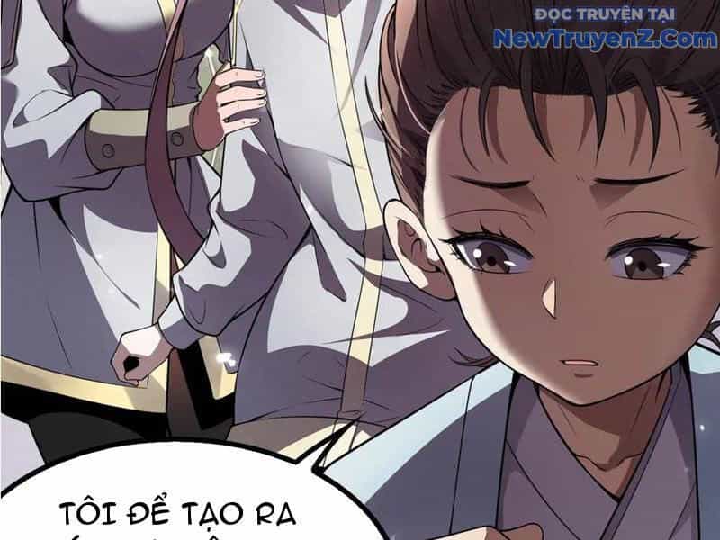 Vạn Tộc! Tru Sát!! - Chương 36 - ảnh 98