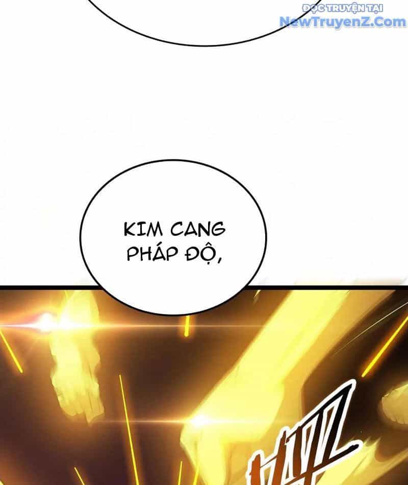 Vạn Tộc! Tru Sát!! - Chương 37 - ảnh 13