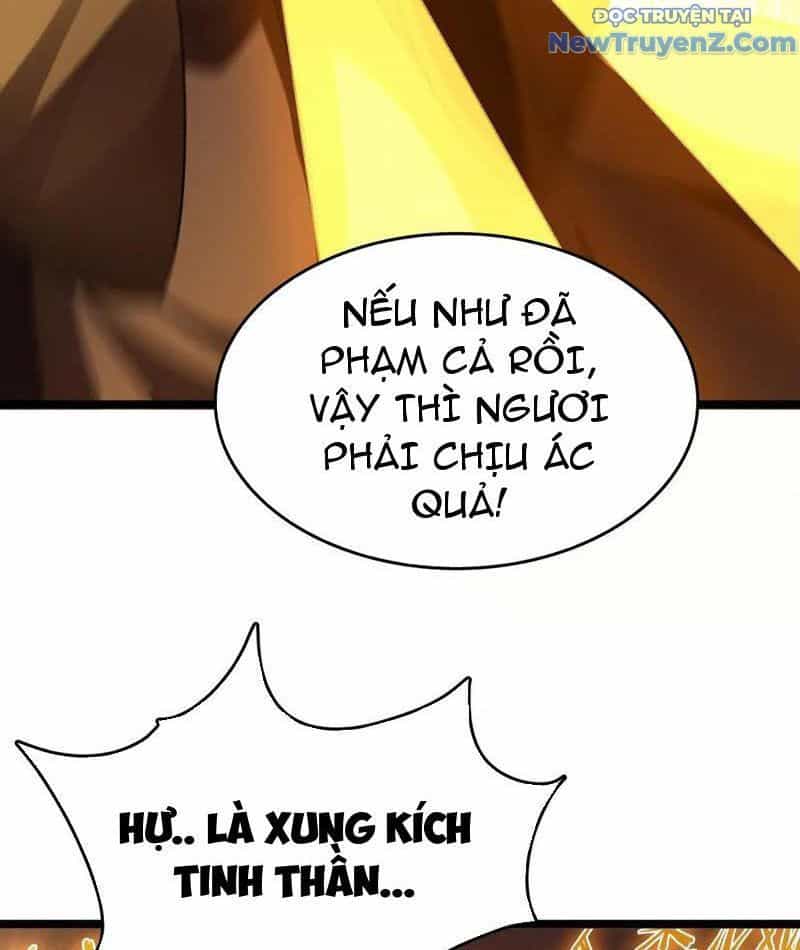 Vạn Tộc! Tru Sát!! - Chương 37 - ảnh 58