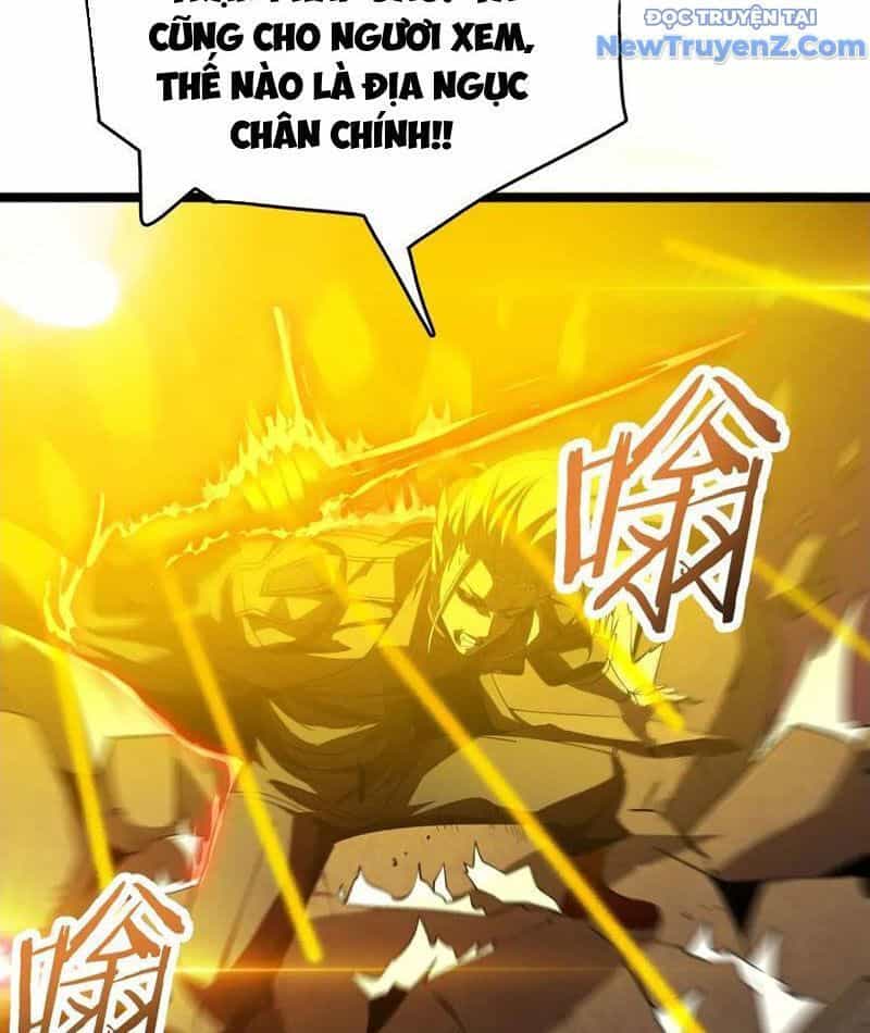 Vạn Tộc! Tru Sát!! - Chương 37 - ảnh 78