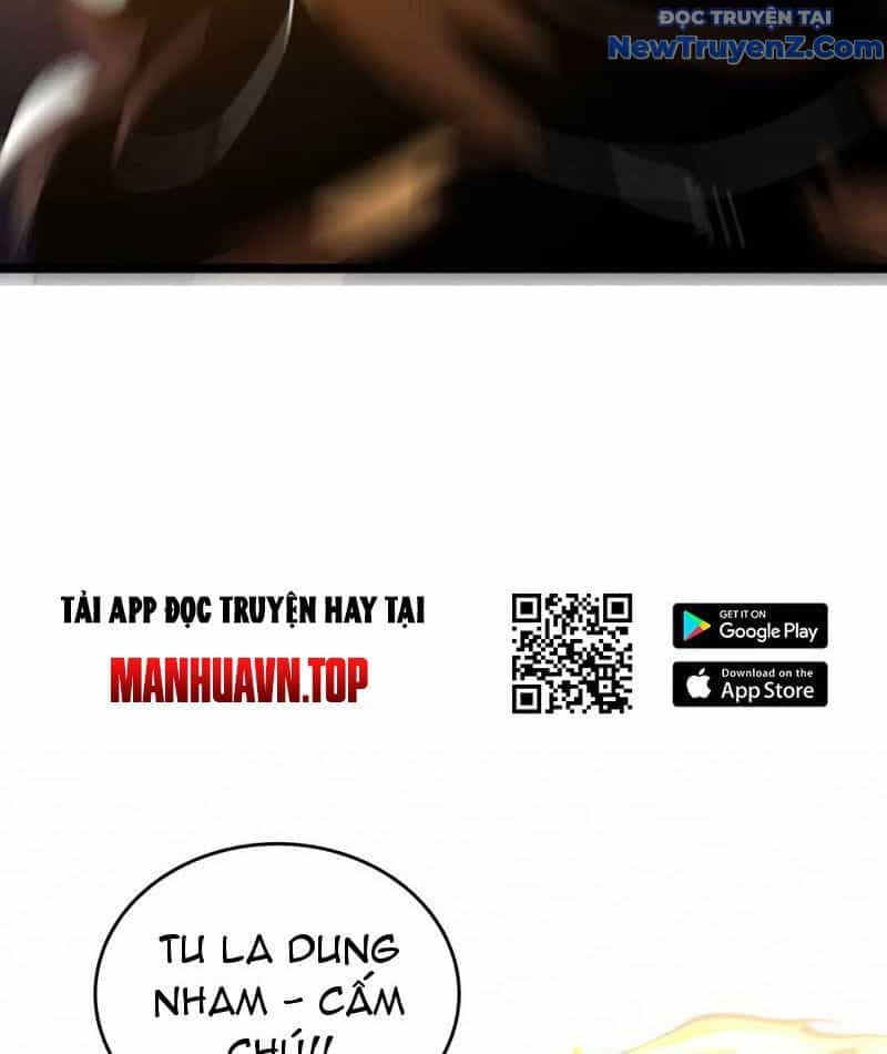 Vạn Tộc! Tru Sát!! - Chương 37 - ảnh 84