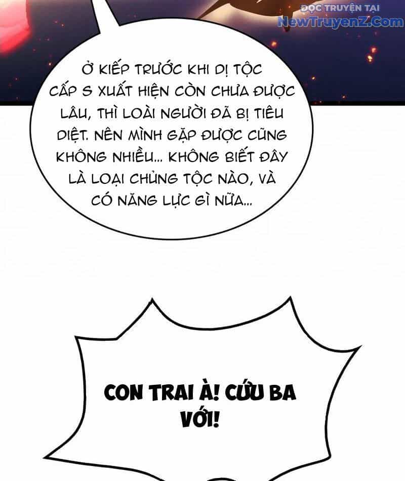 Vạn Tộc! Tru Sát!! - Chương 37 - ảnh 94