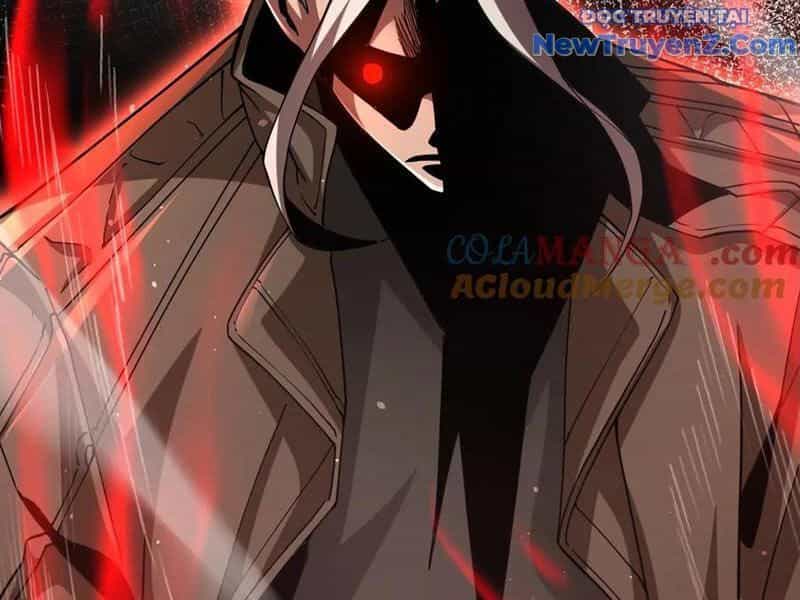 Vạn Tộc! Tru Sát!! - Chương 38 - ảnh 102